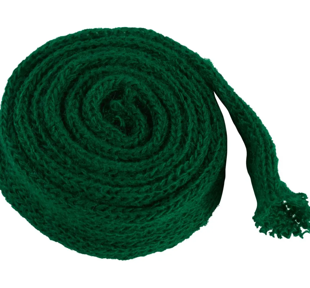 Kinder VBS Marionetten & Figuren|Bastelzubehör>Strickschlauch, 18 Nadeln/Ø 2,2 cm