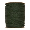 Kinder HALBACH Marionetten & Figuren|Kordel>Strickschlauch aus Papiergarn, 30m