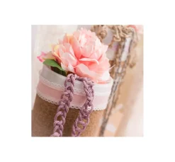 Kinder HALBACH Marionetten & Figuren|Kordel><noscript><img width=
