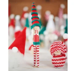 Kinder VBS Marionetten & Figuren|Bastelzubehör><noscript><img width=