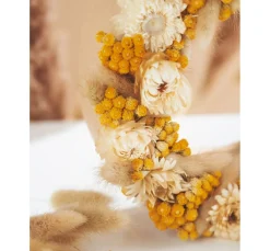 VBS Trockenblumen & - Früchte|Blumen><noscript><img width=
