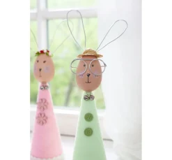 Kinder VBS Marionetten & Figuren|Bastelzubehör><noscript><img width=
