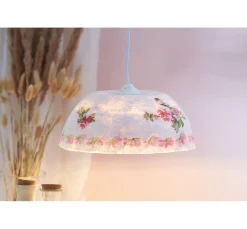 VBS Decoupage|Seidenpapier & Strohseide><noscript><img width=
