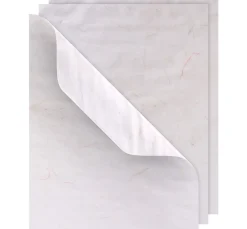VBS Decoupage|Seidenpapier & Strohseide><noscript><img width=