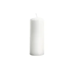 Wiedemann Kerzen Gestalten><noscript><img width=