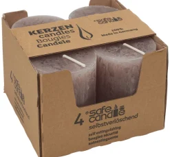 Wenzel Kerzen Gestalten><noscript><img width=