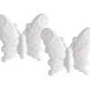 VBS Styropor- Und Watteformen|Paillettentechnik>Styroporform "Schmetterling"