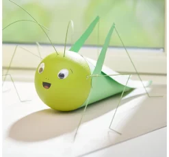 VBS Paillettentechnik|Styropor- Und Watteformen><noscript><img width=