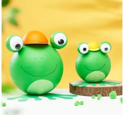 VBS Paillettentechnik|Styropor- Und Watteformen><noscript><img width=