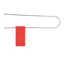 PEBARO Säge- & Schleifgeräte|Schneidwerkzeug>Styroporschneider, ca. 22cm