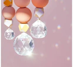 folia Anhänger & Charms|Anhänger><noscript><img width=