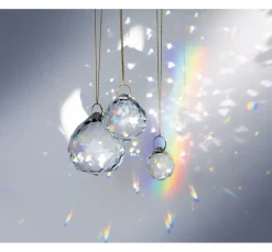 folia Anhänger & Charms|Anhänger><noscript><img width=