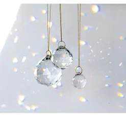 folia Anhänger & Charms|Anhänger><noscript><img width=