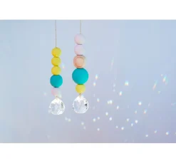 folia Anhänger & Charms|Anhänger><noscript><img width=