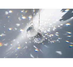 folia Anhänger & Charms|Anhänger><noscript><img width=