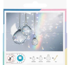 folia Anhänger & Charms|Anhänger><noscript><img width=