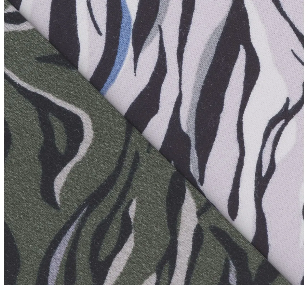VBS Marktplatz Sweatstoff|Jerseystoff>Sweat-Stoff "Fell"