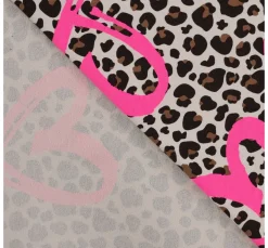 VBS Marktplatz Sweatstoff|Jerseystoff><noscript><img width=