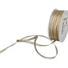 HALBACH Uniband>Taftband, Breite 5 mm