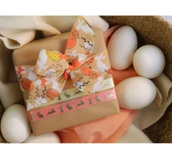 HOTEX Schleifenband|Geschenk- & Ringelband><noscript><img width=
