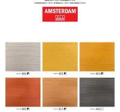 AMSTERDAM Künstlerfarbe><noscript><img width=