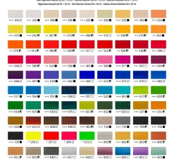 AMSTERDAM Künstlerfarbe><noscript><img width=