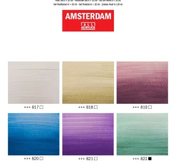 AMSTERDAM Künstlerfarbe><noscript><img width=