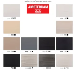 AMSTERDAM Künstlerfarbe><noscript><img width=