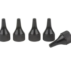 AMSTERDAM Seidenmalerei|Weiteres Malzubehör>Talens "Dosierspitzen"