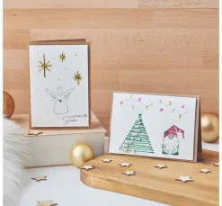 Talens Aquarell|Künstlerpapier>Aquarellpapier