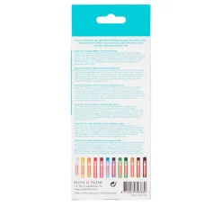 Talens Künstlerfarbe><noscript><img width=