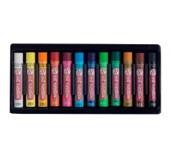 Talens Künstlerfarbe><noscript><img width=
