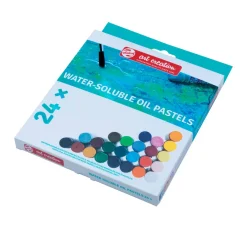 Talens Künstlerfarbe><noscript><img width=