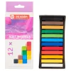Talens Künstlerfarbe>Art Creation Soft Pastell