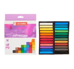 Talens Künstlerfarbe><noscript><img width=