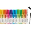 Talens Stifte>Ecoline Brush Pen Set "20 Farben"