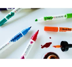Talens Aquarell|Stifte><noscript><img width=
