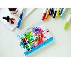 Talens Aquarell|Stifte><noscript><img width=