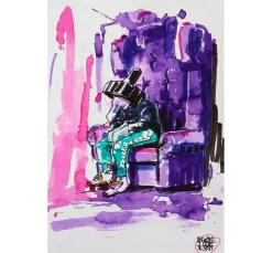 Talens Aquarell|Stifte><noscript><img width=