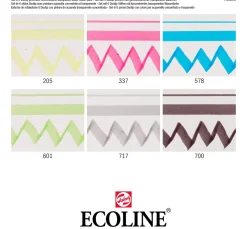 Talens Aquarell|Stifte><noscript><img width=
