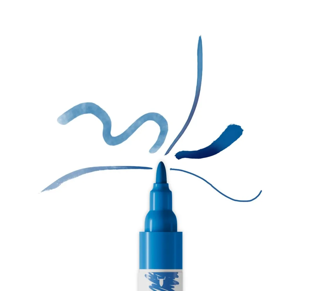 Talens Aquarell|Stifte>Ecoline Duotip "Botanik-Set"