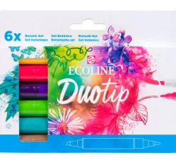 Talens Aquarell|Stifte><noscript><img width=