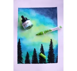 Talens Aquarell|Stifte><noscript><img width=