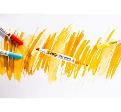 Talens Aquarell|Stifte><noscript><img width=