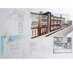 Talens Aquarell|Stifte><noscript><img width=
