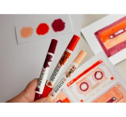 Talens Aquarell|Stifte><noscript><img width=