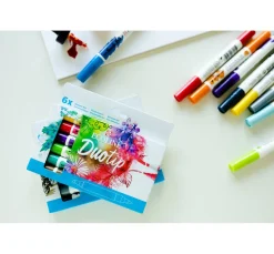 Talens Aquarell|Stifte><noscript><img width=