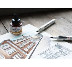 Talens Aquarell|Stifte><noscript><img width=