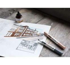 Talens Aquarell|Stifte><noscript><img width=