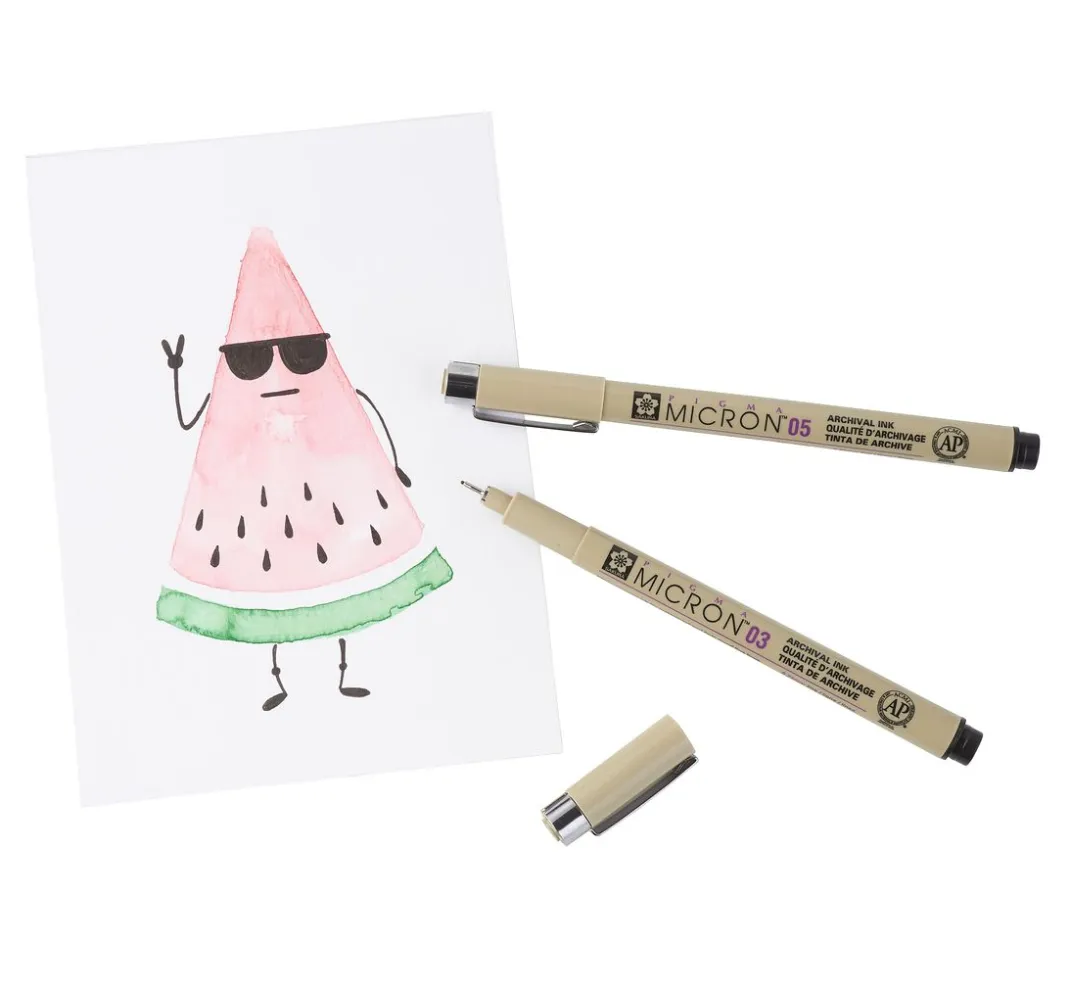 Talens Aquarell|Malpapier>Mixed Media Paper